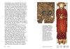 World Textiles (World of Art) / 世界上的纺织物 (世界艺术系列) 商品缩略图4