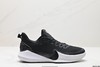 耐克Nike Zoom Kobe VI Protro科比低帮休闲运动篮球鞋AO4434-001男女鞋 商品缩略图0