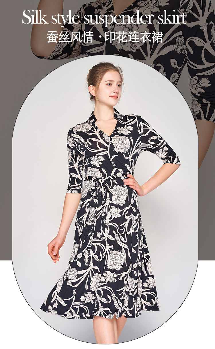 HB22016印花连衣裙_01.jpg