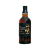 Yamazaki 18 Year Old Single Malt 山崎18年单一麦芽威士忌 [V级会员：9020元] 商品缩略图0