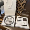 CK双扣头皮带，Calvin Klein/CK卡文克莱腰带   高品质皮带 商品缩略图0