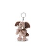 小象钥匙扣-10cm 商品缩略图0