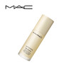 .MAC魅可清透焕颜妆前精华30ml 商品缩略图1