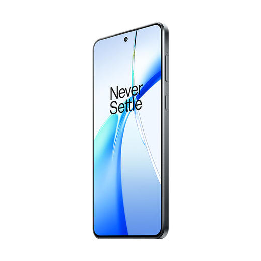 一加 Ace 3V  5G直屏游戏手机 商品图5