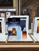巨巨巨好用 商品缩略图0