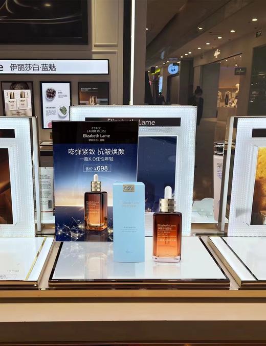 巨巨巨好用 商品图0