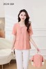 短袖上衣2024-58 商品缩略图0