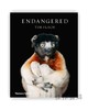 Endangered / 濒临灭绝 商品缩略图0