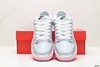 耐克NIKE DUNK LOW低帮休闲运动板鞋HM3698-006女鞋 商品缩略图6