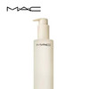 MAC魅可清透焕颜净妆油200ML 商品缩略图2