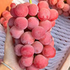 妮娜皇后葡萄500g/份 商品缩略图2