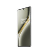一加 Ace 3 Pro  AI智能游戏手机 商品缩略图7