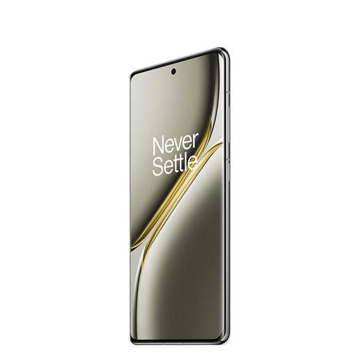 一加 Ace 3 Pro  AI智能游戏手机 商品图7