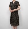 透气纱连衣裙06065497 商品缩略图0