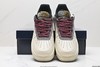 耐克NIKE AIR FORCE 1'07休闲运动板鞋DR9867-100男女鞋 商品缩略图6