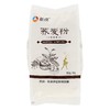 新良 荞麦粉 500g/袋 商品缩略图0