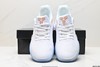 耐克Nike Zoom Kobe VI Protro科比低帮休闲运动篮球鞋AO4434-001男女鞋 商品缩略图6