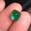 2.67ct 祖母绿裸石 商品缩略图7
