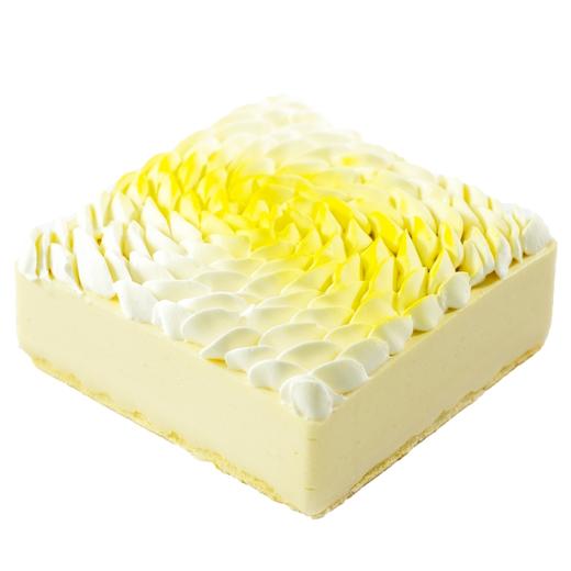 猫山王榴莲慕斯 商品图0