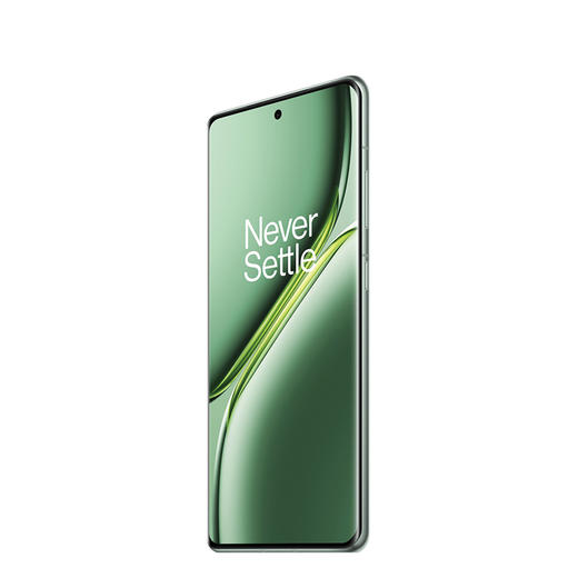 一加 Ace 3 Pro  AI智能游戏手机 商品图8