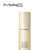 .MAC魅可清透焕颜妆前精华30ml 商品缩略图2