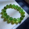 51.7g 12.8mm 碧玺手链 商品缩略图1