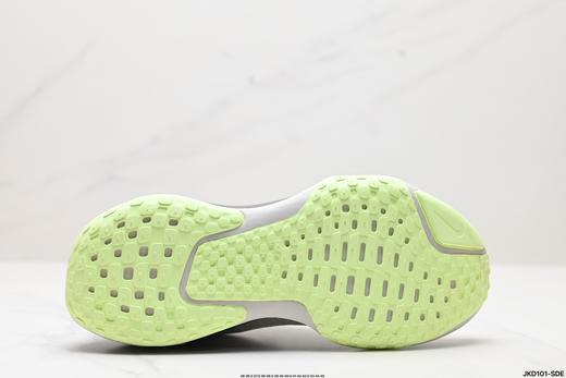 耐克Nike Zoomx Invincible Run FK 3休闲运动跑步鞋HJ6653-900男女鞋 商品图8