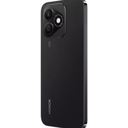 荣耀 X60i  5G全网通 商品图6