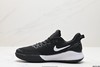 耐克Nike Zoom Kobe VI Protro科比低帮休闲运动篮球鞋AO4434-001男女鞋 商品缩略图2