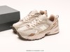 新百伦New Balance NB 530复古休闲运动跑步鞋MR530KOB男女鞋 商品缩略图8