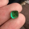 2.25ct 祖母绿裸石 商品缩略图6