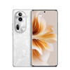 OPPO Reno11 商品缩略图1