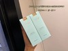 巨巨巨好用 商品缩略图13