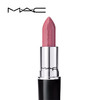 MAC魅可水漾晶亮唇膏 商品缩略图0
