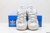 阿迪达斯Adidas Originals Superstar Bonega W三叶草贝壳头休闲运动板鞋GY6793女鞋 商品缩略图6