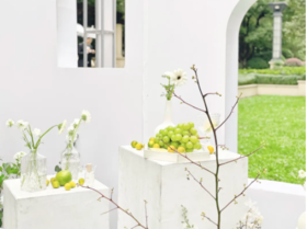 未婚必看：从命理看，什么样的老公适合你？