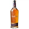 Glenfiddich 26 Year Old 格兰菲迪26年[V级会员：3980元] 商品缩略图0