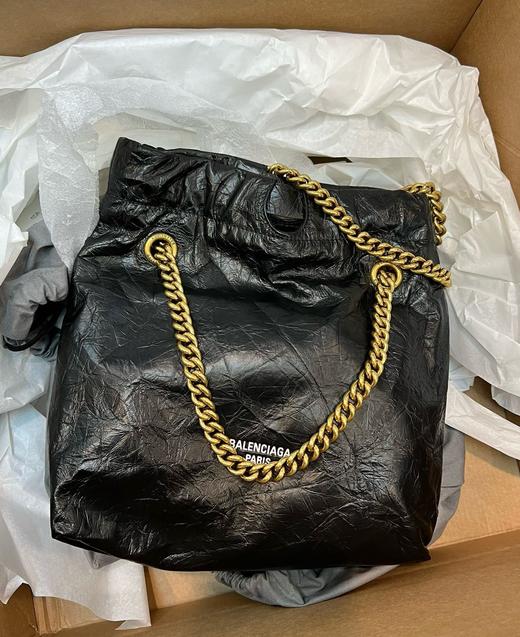 女款包包 商品图1