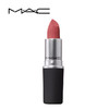 MAC魅可丝缎柔雾唇膏 商品缩略图1