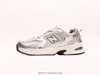 新百伦New Balance NB 530复古休闲运动跑步鞋MR530LG男女鞋 商品缩略图0