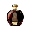 Gordon & MacPhail "Macallan" 30 Year Old  高登麦克菲尔30年 [V级会员：11600元] 商品缩略图0