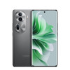 OPPO Reno11 商品缩略图0
