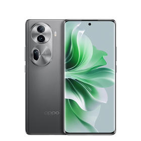 OPPO Reno11