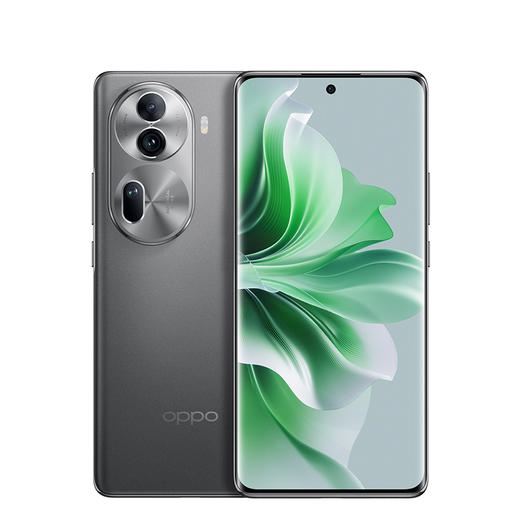 OPPO Reno11 商品图0