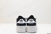 阿迪达斯Adidas Originals Superstar Bonega W三叶草贝壳头休闲运动板鞋GY6793女鞋 商品缩略图5