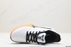 耐克Nike Zoom Kobe VI Protro科比低帮休闲运动篮球鞋AO4434-001男女鞋 商品缩略图1