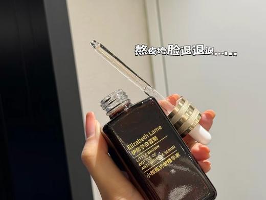 巨巨巨好用 商品图3