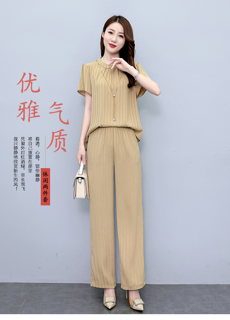 i22VifOtztSBuvrBbg2deXWcvl0LbwUMn6t8