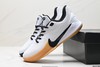 耐克Nike Zoom Kobe VI Protro科比低帮休闲运动篮球鞋AO4434-001男女鞋 商品缩略图7