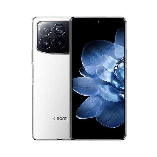 小米 MIX Fold4 折叠手机 商品图1